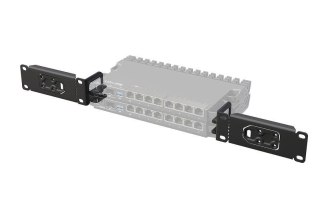 MikroTik MikroTik K-79 - Rackmount kit dla serii RB5009