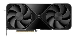 PNY Technologies PNY RTX PRO 6000 Blackwell, 96GB GDDR7 512-bit 1794 GB/s, 600W, PCI Express 5.0, 4x DisplayPort 2.1a, ATX bracket, Retail