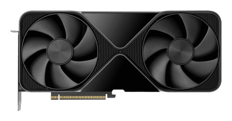 PNY Technologies PNY RTX PRO 6000 Blackwell, 96GB GDDR7 512-bit 1794 GB/s, 600W, PCI Express 5.0, 4x DisplayPort 2.1a, ATX bracket, Retail PNY Technologies PNY RTX PRO 6000 Blackwell, 96GB GDDR7 512-bit 1794 GB/s, 600W, PCI Express 5.0, 4x DisplayPort 2.1a, ATX bracket, Retail