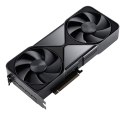 PNY Technologies PNY RTX PRO 6000 Blackwell, 96GB GDDR7 512-bit 1794 GB/s, 600W, PCI Express 5.0, 4x DisplayPort 2.1a, ATX bracket, Retail