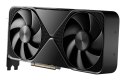 PNY Technologies PNY RTX PRO 6000 Blackwell, 96GB GDDR7 512-bit 1794 GB/s, 600W, PCI Express 5.0, 4x DisplayPort 2.1a, ATX bracket, Retail