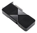 PNY Technologies PNY RTX PRO 6000 Blackwell, 96GB GDDR7 512-bit 1794 GB/s, 600W, PCI Express 5.0, 4x DisplayPort 2.1a, ATX bracket, Retail