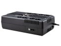 POWER WALKER POWER WALKER UPS LINE-IN VI 1000 MS FR 8X FRENCH, RJ45 IN/OUT, USB HID