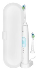 Philips Szczoteczka do zębów Philips HX6859/29 (soniczna; kolor biały)