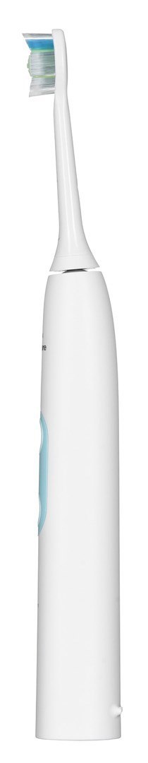 Philips Szczoteczka do zębów Philips HX6859/29 (soniczna; kolor biały) Philips Szczoteczka do zębów Philips HX6859/29 (soniczna; kolor biały)