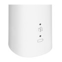 Philips Szczoteczka do zębów Philips HX6859/29 (soniczna; kolor biały)
