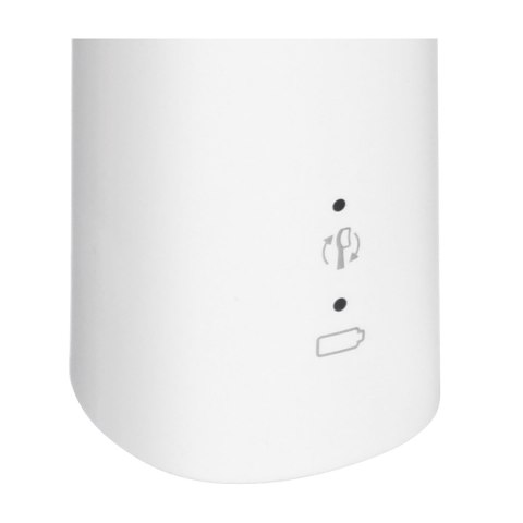 Philips Szczoteczka do zębów Philips HX6859/29 (soniczna; kolor biały) Philips Szczoteczka do zębów Philips HX6859/29 (soniczna; kolor biały)