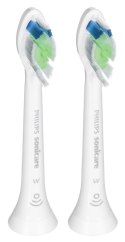 Philips Szczoteczka do zębów Philips HX6859/29 (soniczna; kolor biały)