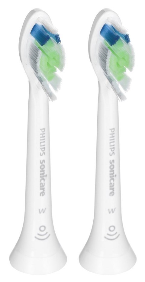 Philips Szczoteczka do zębów Philips HX6859/29 (soniczna; kolor biały) Philips Szczoteczka do zębów Philips HX6859/29 (soniczna; kolor biały)