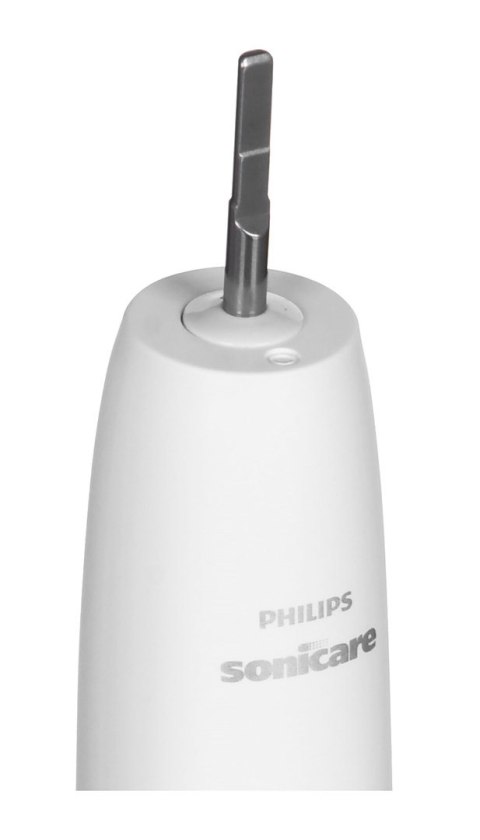 Philips Szczoteczka do zębów Philips HX6859/29 (soniczna; kolor biały) Philips Szczoteczka do zębów Philips HX6859/29 (soniczna; kolor biały)