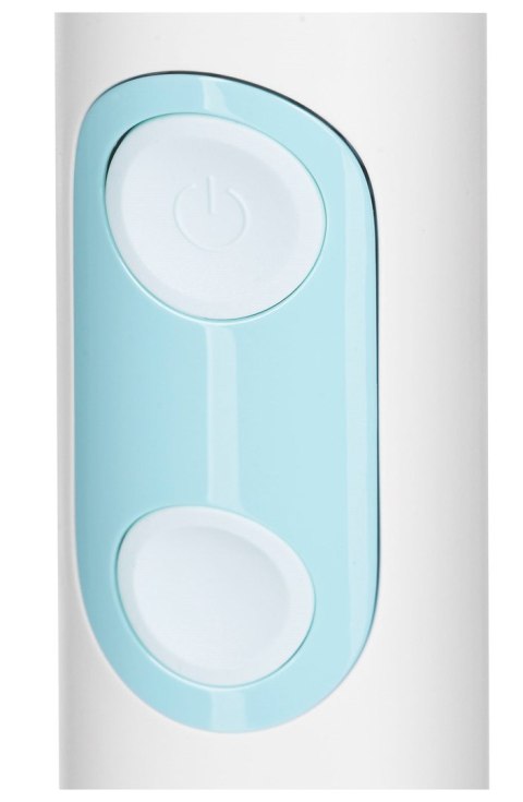 Philips Szczoteczka do zębów Philips HX6859/29 (soniczna; kolor biały) Philips Szczoteczka do zębów Philips HX6859/29 (soniczna; kolor biały)