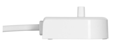 Philips Szczoteczka do zębów Philips HX6859/29 (soniczna; kolor biały) Philips Szczoteczka do zębów Philips HX6859/29 (soniczna; kolor biały)