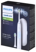 Philips Szczoteczka do zębów Philips HX6859/29 (soniczna; kolor biały)