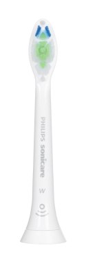 Philips Szczoteczka do zębów Philips HX6859/29 (soniczna; kolor biały)