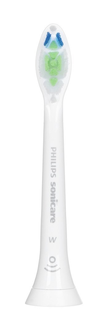 Philips Szczoteczka do zębów Philips HX6859/29 (soniczna; kolor biały) Philips Szczoteczka do zębów Philips HX6859/29 (soniczna; kolor biały)