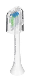 Philips Szczoteczka do zębów Philips HX6859/29 (soniczna; kolor biały)