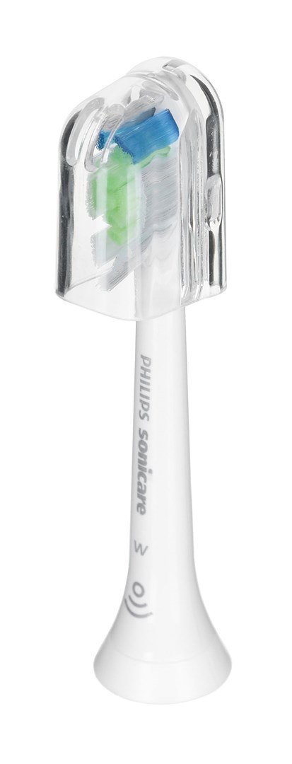 Philips Szczoteczka do zębów Philips HX6859/29 (soniczna; kolor biały) Philips Szczoteczka do zębów Philips HX6859/29 (soniczna; kolor biały)