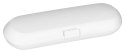Philips Szczoteczka do zębów Philips HX6859/29 (soniczna; kolor biały)