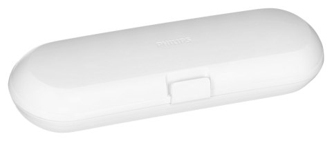Philips Szczoteczka do zębów Philips HX6859/29 (soniczna; kolor biały) Philips Szczoteczka do zębów Philips HX6859/29 (soniczna; kolor biały)