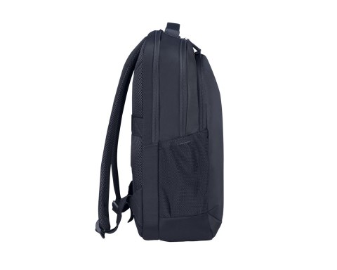 Plecak HP Everyday 16 Odyssey Gray Laptop Backpack do notebooka 16" szary A08JXAA Plecak HP Everyday 16 Odyssey Gray Laptop Backpack do notebooka 16" szary A08JXAA
