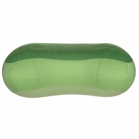 SEA TO SUMMIT Poduszka SEA TO SUMMIT Aeros Premium Regular Lime