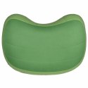 SEA TO SUMMIT Poduszka SEA TO SUMMIT Aeros Premium Regular Lime