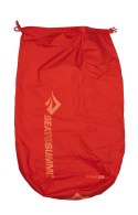 SEA TO SUMMIT Worek wodoszczelny SEA TO SUMMIT Lightweight 35L Spicy Orange
