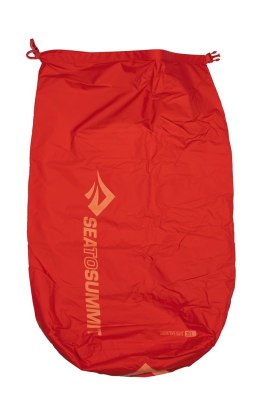 SEA TO SUMMIT Worek wodoszczelny SEA TO SUMMIT Lightweight 35L Spicy Orange
