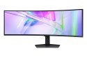 Samsung MONITOR SAMSUNG S9 S95UC LED 49" LS49C950UAUXEN