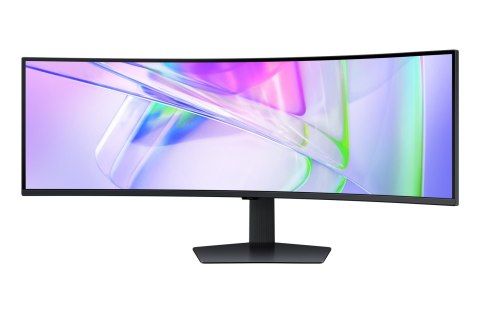 Samsung MONITOR SAMSUNG S9 S95UC LED 49" LS49C950UAUXEN Samsung MONITOR SAMSUNG S9 S95UC LED 49" LS49C950UAUXEN