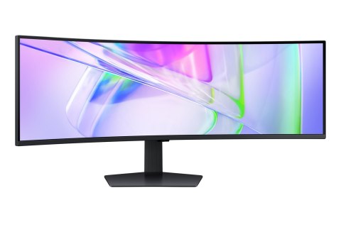 Samsung MONITOR SAMSUNG S9 S95UC LED 49" LS49C950UAUXEN Samsung MONITOR SAMSUNG S9 S95UC LED 49" LS49C950UAUXEN