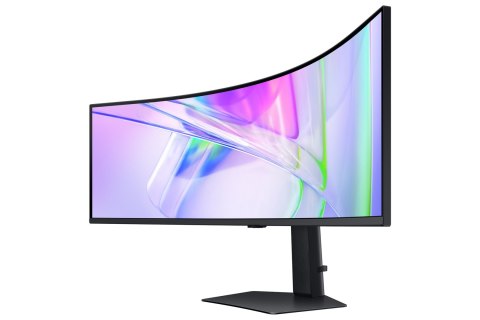 Samsung MONITOR SAMSUNG S9 S95UC LED 49" LS49C950UAUXEN Samsung MONITOR SAMSUNG S9 S95UC LED 49" LS49C950UAUXEN