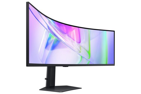 Samsung MONITOR SAMSUNG S9 S95UC LED 49" LS49C950UAUXEN Samsung MONITOR SAMSUNG S9 S95UC LED 49" LS49C950UAUXEN