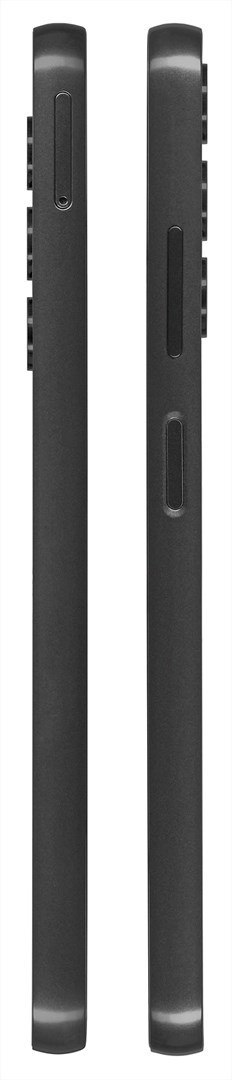 Samsung Samsung Galaxy A05s (A057) 4/128GB DS. Black Samsung Samsung Galaxy A05s (A057) 4/128GB DS. Black