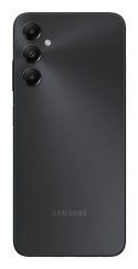 Samsung Samsung Galaxy A05s (A057) 4/128GB DS. Black