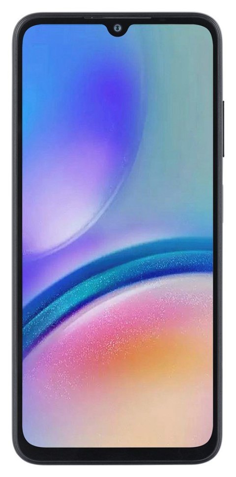 Samsung Samsung Galaxy A05s (A057) 4/128GB DS. Black Samsung Samsung Galaxy A05s (A057) 4/128GB DS. Black