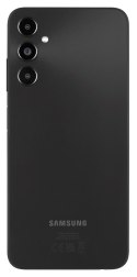 Samsung Samsung Galaxy A05s (A057) 4/128GB DS. Black