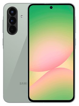 Samsung Samsung Galaxy A56 (A566) 5G DS. 8/128GB Olive