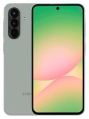 Samsung Samsung Galaxy A56 (A566) 5G DS. 8/128GB Olive