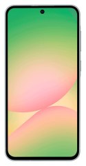 Samsung Samsung Galaxy A56 (A566) 5G DS. 8/128GB Olive