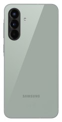 Samsung Samsung Galaxy A56 (A566) 5G DS. 8/128GB Olive