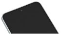 Samsung Samsung Galaxy A56 (A566) 5G DS. 8/128GB Olive