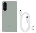 Samsung Samsung Galaxy A56 (A566) 5G DS. 8/128GB Olive
