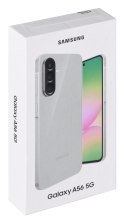Samsung Samsung Galaxy A56 (A566) 5G DS. 8/128GB Olive