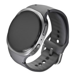 Samsung Smartwatch Samsung Galaxy Watch 8 (L330) 44mm AMOLED Grafitowy