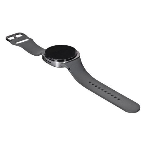 Samsung Smartwatch Samsung Galaxy Watch 8 (L330) 44mm AMOLED Grafitowy Samsung Smartwatch Samsung Galaxy Watch 8 (L330) 44mm AMOLED Grafitowy