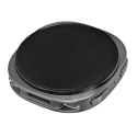 Samsung Smartwatch Samsung Galaxy Watch 8 (L330) 44mm AMOLED Grafitowy