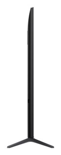 TCL Telewizor 50" TCL 55Q6C
