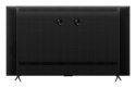 TCL Telewizor 50" TCL 55Q6C