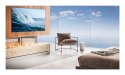 TCL Telewizor 50" TCL 55Q6C
